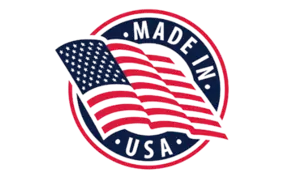 Made In USA - Puravive